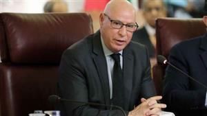 اتحاد مجالس البحث العلمي العربية يعلن إطلاق مبادرة التحالفات للبحث والابتكار