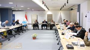 تعديل تشريعي.. الأم بعد الأب في الوصاية وإنشاء هيئة مستقلة لأموال القصر 