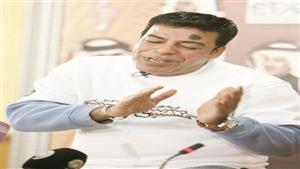 ذكرى ميلاد حسن الأسمر.. اشتهر بالأغاني الشعبية وتألق في التمثيل والمسرح 