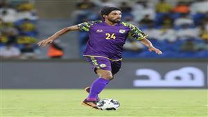 قبل مواجهة النصر.. وفاة والد لاعب الشرطة العراقي