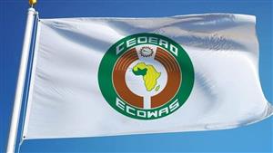  "إيكواس": سنعقد اجتماعًا الخميس المقبل بشأن النيجر في نيجيريا