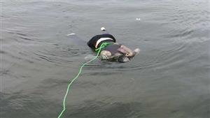 "كنت بوزع رحمة على أبويا".. "سكر" قتلت الطفل مصطفى وألقت جثته في ماسورة