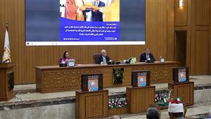 لترشيد استهلاك الكهرباء.. محافظ جنوب سيناء يطالب باستكمال مسيرة العمل أون لاين أيام الأحد