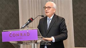 حجازي: تطبيق المناهج الجديدة المطورة للمرحلة الإعدادية عام ٢٠٢٤/ ٢٠٢٥