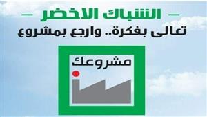 "تعالى بفكرة وارجع بمشروع".. 3 مليارات جنيه قروض لمشروعات الشباب بالبحيرة