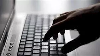 هجمات الفدية تتصاعد.. كيف تحمي بياناتك في عالم رقمي خطر؟