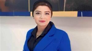 شعبة الملابس: 30% زيادة في الإقبال على الأوكازيون الصيفي خلال أول أسبوع