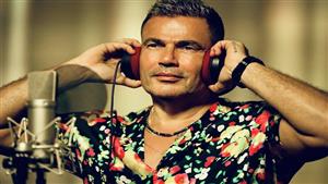 بـ 80 ألف جنيه عمرو دياب الأغلى في حفلات الساحل وهيفاء وراغب أبرز نجومها‬