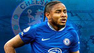 فانتازي.. إصابة مهاجم تشيلسي وغياب لفترة غير معروفة