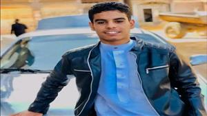 انتشال جثمان غريق شاطئ كرير في الإسكندرية (صور)