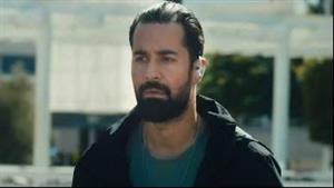 أحمد حاتم ينشر الأغنية الرسمية لفيلم "حسن المصري"