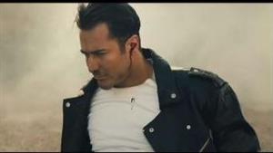 طرح البرومو الرسمي لـ فيلم  "حسن المصري"