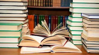 ماذا يحدث لجسمك عندما تقرأ يوميا؟.. اعرف الفوائد