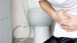 مخاطر الإسهال المزمن على كبار السن