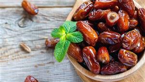 هل يسبب التمر الإصابة بمرض السكري؟ 