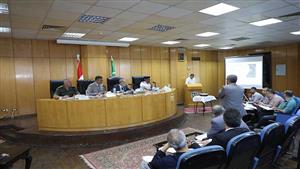 بالظهيرين الشرقي والغربي.. بدء إجراءات تقنين 57 حالة على أراضى الدولة بالمنيا