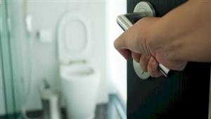 تقطير البول بعد الانتهاء من التبول علامة على الإصابة بمرض خطير