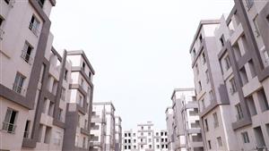 المتر يبدأ من 950 جنيها.. أسعار أراضي الإسكان المتوسط في 7 مدن جديدة