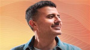 حمزة نمرة يتصدر التريند بأغنيته الجديدة "مش سليم"