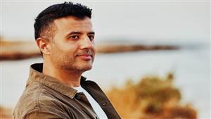 غناء حمزة نمرة.. طرح الأغنية الدعائية لـ مسلسل سر إلهي.. رمضان 2024