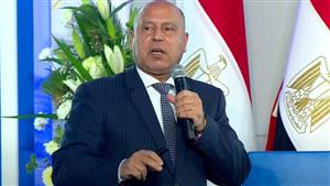 بحضور 9 وزراء.. الأكاديمية العربية تستضيف الدورة الـ 36 لمجلس وزراء النقل العرب غدًا  