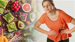 ماذا يتناول مريض التهاب البنكرياس المزمن؟