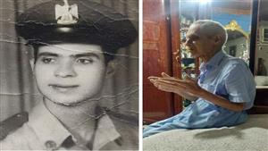 وفاة الدكتور محمد الكرماني "طبيب الغلابة" في القليوبية.. والمحافظة تصدر بيانًا