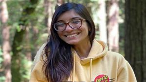 بعد معاناتها من التهاب الجيوب الأنفية.. لن تتوقع ما حدث لـ دماغ امرأة 