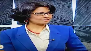 مايكل دوجلاس بعد ٣٨ عاما يعود إلى كارلوفي فاري السينمائي الدولي الــ٥٩