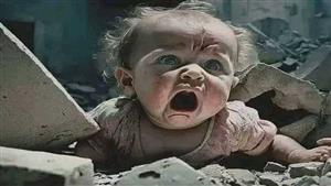 من تركيا وسوريا إلى المغرب.. الأطفال يتصدرون مشاهد الزلزال في 2023