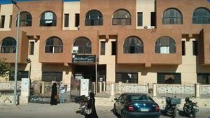 اليوم .. بدء المقابلة الشخصية للطلاب المتقدمين للالتحاق بمدرسة التمريض بمدينة طور سيناء