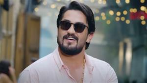 أغنية "تك تكة" تتخطى الـ 600 ألف مشاهدة على "يوتيوب" (فيديو)