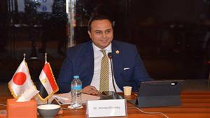 خطة 2024.. "الرعاية الصحية": إنشاء أول مستشفى افتراضي لتوفير الرعاية عن بُعد