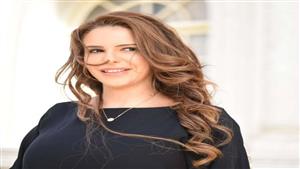 بعد أزمته مع لقاء سويدان..دنيا عبد العزيز تدافع عن ميدو عادل 