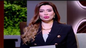 مروة صبري لمنتقدي داليا شوقي في "سفاح الجيزة": ده مش نقد