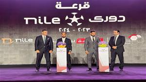 بداية نارية للدوري.. الزمالك في مواجهة بيراميدز والأهلي أمام المصري