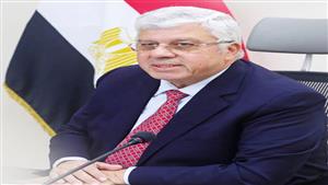 شراكة بين الجامعات البريطانية والمصرية.. حصاد أنشطة "التعليم العالي" في أسبوع