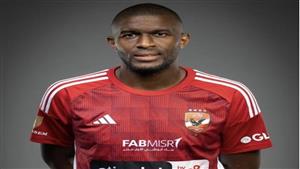 موعد صفقة الأهلي الأولى ..أزمة غالي ومستقبل السولية ومعلول-مهلة كولر لموديست