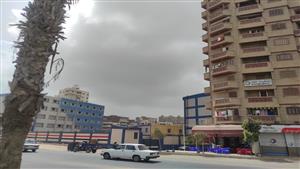 العاصفة دانيال.. 6 مشروبات تنقي صدرك وتساعدك على التنفس