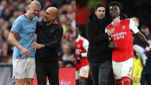 فانتازي.. أفضل 15 لاعب لتفعيل خاصية "وايلد كارد"