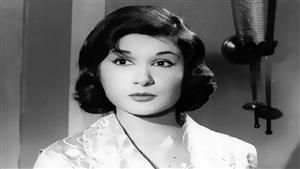 اليوم.. عزاء الفنانة كريمان بالحامدية الشاذلية 