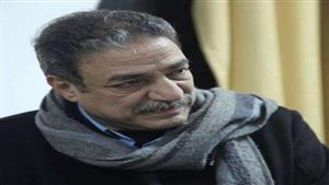 قصور الثقافة تنعى رئيسها الأسبق الشاعر أشرف عامر