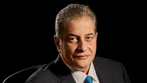 أسامة كمال: المصريون يرفضون حلول أزمة الدولار المرتبطة بسيادة مصر وأمنها القومي