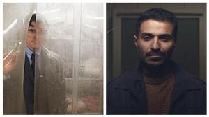 بعد نجاح "سفاح الجيزة"..  كابوس "المنزل الذي بناه جاك" فيلم لا ينصح بمشاهدته 