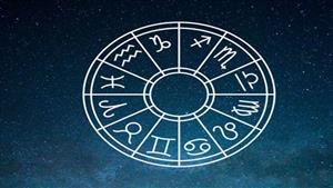 أبراج تخاف من المستقبل وتهرب من التخطيط.. هل أنت منهم؟