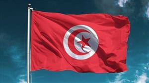 تونس ترسل بعثة متخصصة في الإنقاذ إلى درنة الليبية 