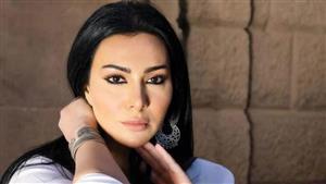 "قلبي مع أهلنا واخواتنا في ليبيا".. ميرهان حسين تدعم ضحايا ومصابي إعصار دانيال