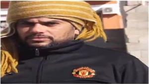 4 من أسرة واحدة.. "عرب التتالية" بأسيوط تسجل 6 ضحايا في العاصفة دانيال بليبيا- صور