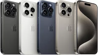 iOS 27 يربك المستخدمين.. تعطل كامل في آيفون 15 برو بعد التحديث التجريبي