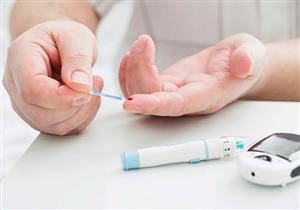 احذر- 5 عوامل تجعلك عرضة للإصابة بالسكري